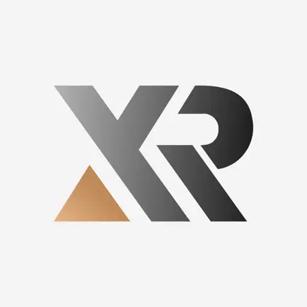 XROUND MyTune Pro Cheats