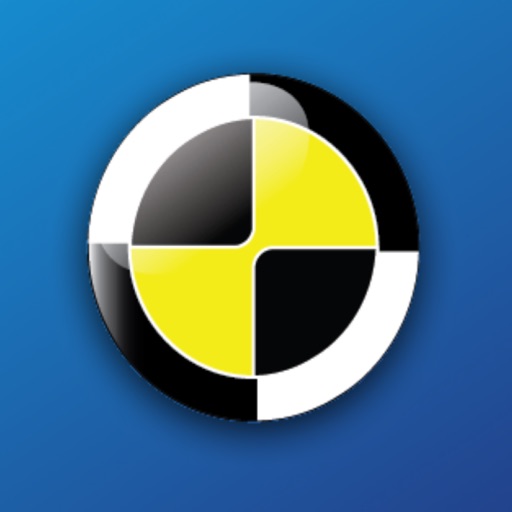 Aseanncap - AppWisp.com