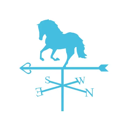 Manege De Blauwe Steen Читы