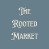 The Rooted Market icon