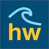 HopeWaves icon