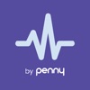 Icon PULSE by Penny