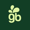 Greenbasket Africa icon
