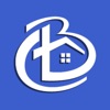 Buscan Casa  LLC icon