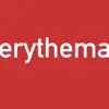 Erythema App Delete