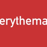 Download Erythema app