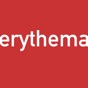 Erythema app download