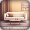 AI Redesign - Home Design - iPadアプリ