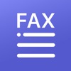 Smart Fax - Tiny & Easy icon