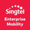 Singtel Enterprise Mobility