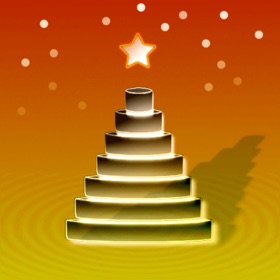 螢幕擷取畫面 (5) Tower Tower : Tower Puzzle