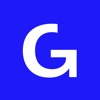 Generational Health Co icon