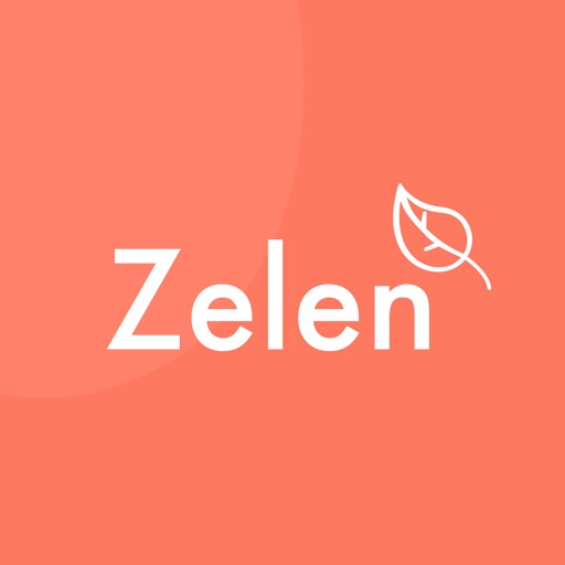 Zelen