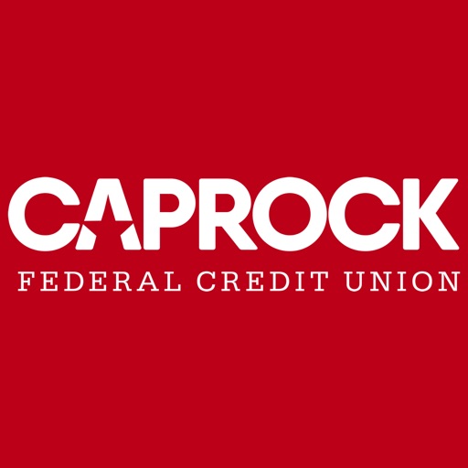 Caprock Federal Credit Union