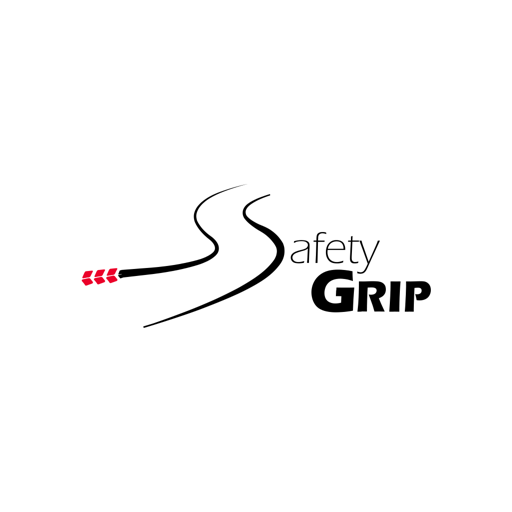 SafetyGrip