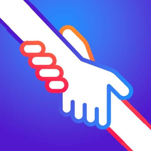 Gofrugal customer connect