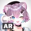 Pose Mixer AR icon