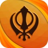 Sikh Pro : Hukamnama, Nitnem icon