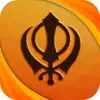 Sikh Pro : Hukamnama, Nitnem App Negative Reviews