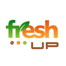 Fresh Up