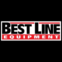 Best Line Equipment