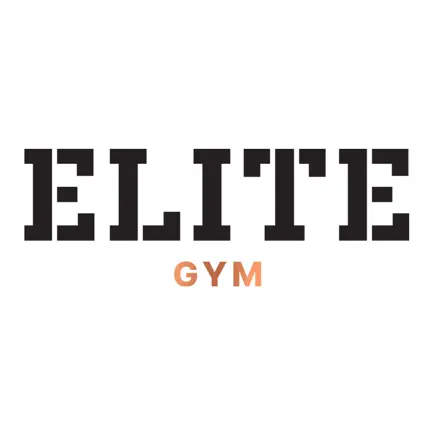 Elite Gym Cheats