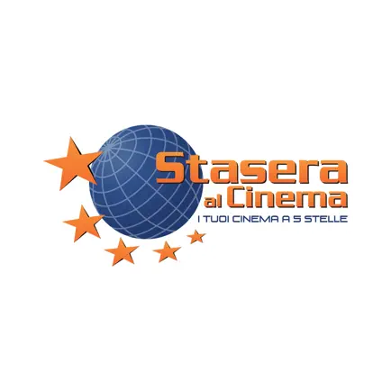 Webtic Stasera al Cinema Cheats