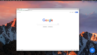 Chrome リモート デスクトップのおすすめ画像3