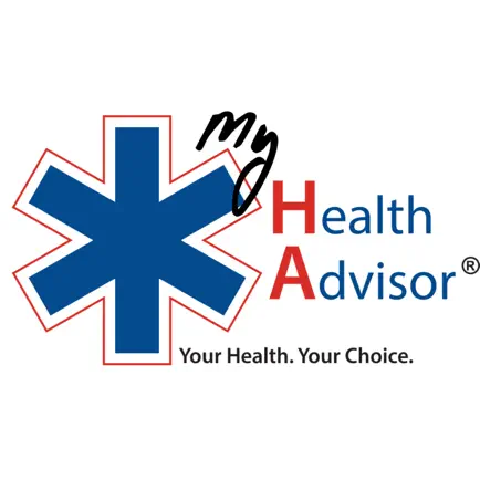 My Health Advisor Читы