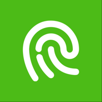 Nantoo - Explore. Chat. Meet