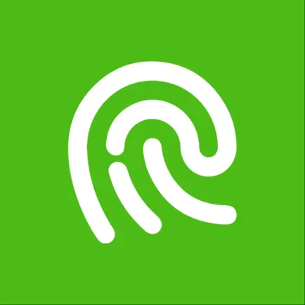 Nantoo - Explore. Chat. Meet Читы