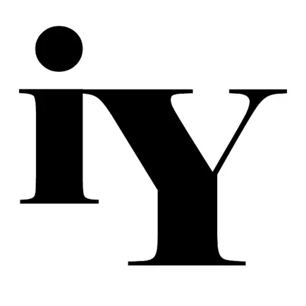 Its Yours Читы