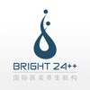 Bright24