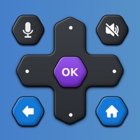 TV Remote: TV Controller App Reviews