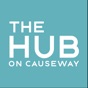 The Hub Workplace App app download