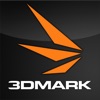 3DMark Sling Shot Benchmark - iPadアプリ