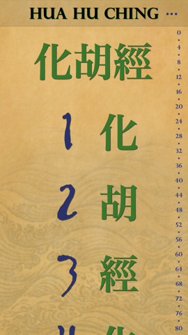 The Hua hu Ching of Lao Tzuのおすすめ画像3