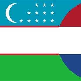 Snímky obrazovky (4) Oezbeeks-Nederlands