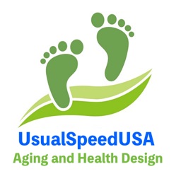 UsualSpeedUSA