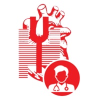 Yashoda Doctor App logo