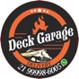 Deck Garage app download