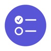 Timely Tasks icon