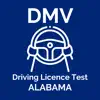 Alabama DMV AL Permit Test App Feedback