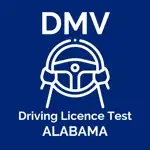 Alabama DMV AL Permit Test App Support