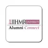 IIHMRU Alumni Connect App Feedback