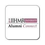 IIHMRU Alumni Connect App Contact