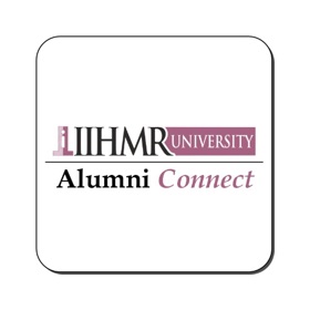 ภาพหน้าจอ (4) IIHMRU Alumni Connect
