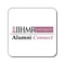 The IIHMR University Alumni Connect serves as an alumni app exclusive to IIHMR University members