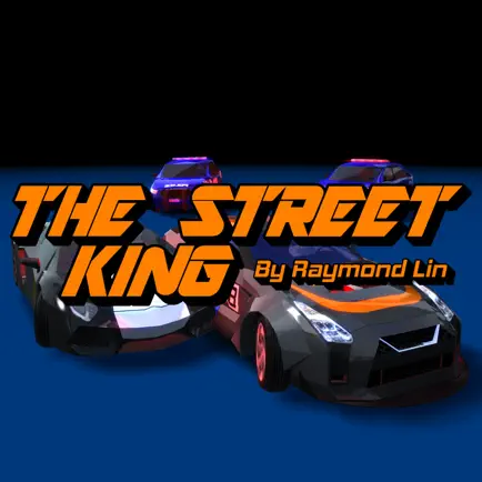 The Street King Cheats
