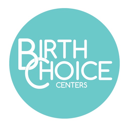 Birth Choice Centers